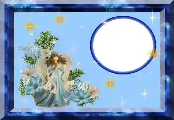 Εφέ φωτογραφιών στην κατηγορία Διαφορετικές παιδικές φωτογραφίες № 37197 Εφέ φωτογραφιών στην κατηγορία Διαφορετικές παιδικές φωτογραφίες № 37197