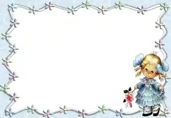 Εφέ φωτογραφιών στην κατηγορία Διαφορετικές παιδικές φωτογραφίες № 3730