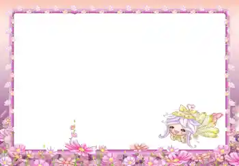 Εφέ φωτογραφιών στην κατηγορία Διαφορετικές παιδικές φωτογραφίες № 3800