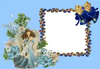 Εφέ φωτογραφιών στην κατηγορία Διαφορετικές παιδικές φωτογραφίες № 38128 Εφέ φωτογραφιών στην κατηγορία Διαφορετικές παιδικές φωτογραφίες № 38128