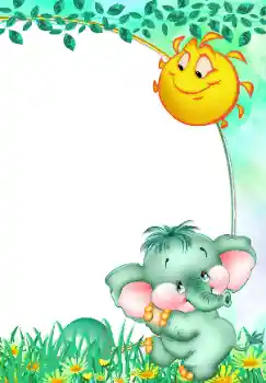 Εφέ φωτογραφιών στην κατηγορία Διαφορετικές παιδικές φωτογραφίες № 38155 Εφέ φωτογραφιών στην κατηγορία Διαφορετικές παιδικές φωτογραφίες № 38155