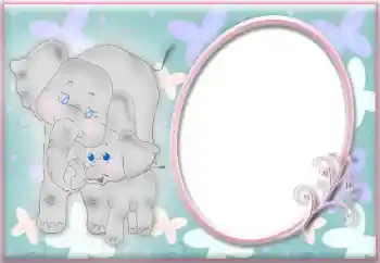 Εφέ φωτογραφιών στην κατηγορία Διαφορετικές παιδικές φωτογραφίες № 38156 Εφέ φωτογραφιών στην κατηγορία Διαφορετικές παιδικές φωτογραφίες № 38156