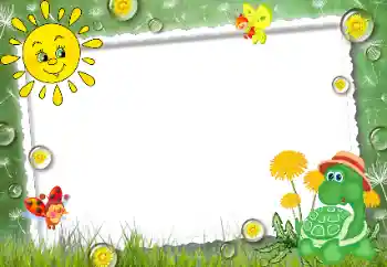 Εφέ φωτογραφιών στην κατηγορία Διαφορετικές παιδικές φωτογραφίες № 38230 Εφέ φωτογραφιών στην κατηγορία Διαφορετικές παιδικές φωτογραφίες № 38230