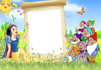 Εφέ φωτογραφιών στην κατηγορία Διαφορετικές παιδικές φωτογραφίες № 3828