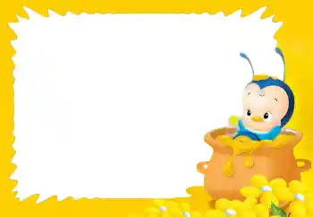 Εφέ φωτογραφιών στην κατηγορία Διαφορετικές παιδικές φωτογραφίες № 3832