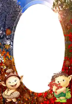 Εφέ φωτογραφιών στην κατηγορία Διαφορετικές παιδικές φωτογραφίες № 3833