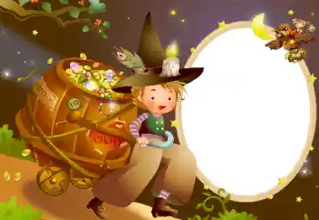 Εφέ φωτογραφιών στην κατηγορία Διαφορετικές παιδικές φωτογραφίες № 38385 Εφέ φωτογραφιών στην κατηγορία Διαφορετικές παιδικές φωτογραφίες № 38385