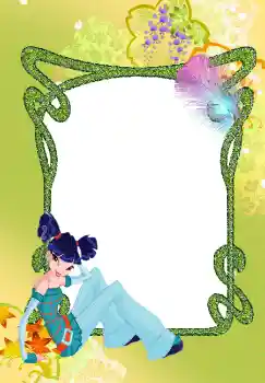 Εφέ φωτογραφιών στην κατηγορία Διαφορετικές παιδικές φωτογραφίες № 3849