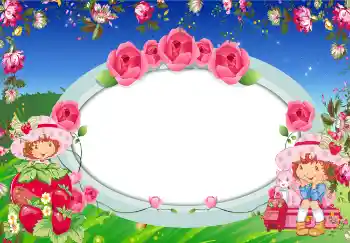 Εφέ φωτογραφιών στην κατηγορία Διαφορετικές παιδικές φωτογραφίες № 3850