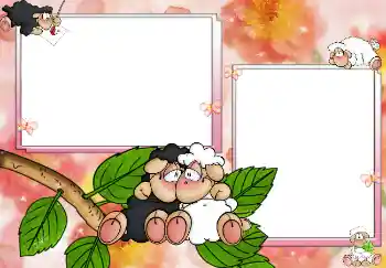 Εφέ φωτογραφιών στην κατηγορία Διαφορετικές παιδικές φωτογραφίες № 3851