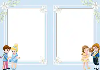 Εφέ φωτογραφιών στην κατηγορία Διαφορετικές παιδικές φωτογραφίες № 3856