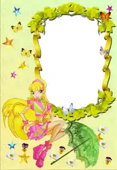 Εφέ φωτογραφιών στην κατηγορία Διαφορετικές παιδικές φωτογραφίες № 38818 Εφέ φωτογραφιών στην κατηγορία Διαφορετικές παιδικές φωτογραφίες № 38818