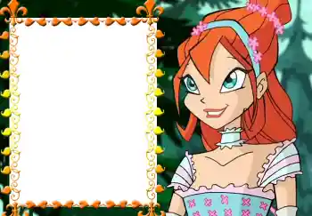 Εφέ φωτογραφιών στην κατηγορία Διαφορετικές παιδικές φωτογραφίες № 38821 Εφέ φωτογραφιών στην κατηγορία Διαφορετικές παιδικές φωτογραφίες № 38821