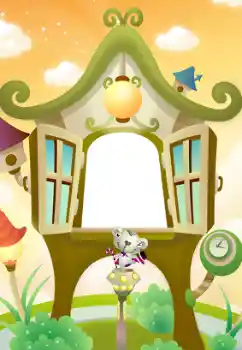 Εφέ φωτογραφιών στην κατηγορία Διαφορετικές παιδικές φωτογραφίες № 38986 Εφέ φωτογραφιών στην κατηγορία Διαφορετικές παιδικές φωτογραφίες № 38986