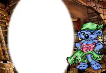 Εφέ φωτογραφιών στην κατηγορία Διαφορετικές παιδικές φωτογραφίες № 39030 Εφέ φωτογραφιών στην κατηγορία Διαφορετικές παιδικές φωτογραφίες № 39030