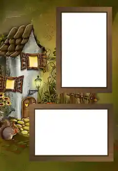 Εφέ φωτογραφιών στην κατηγορία Διαφορετικές παιδικές φωτογραφίες № 39054 Εφέ φωτογραφιών στην κατηγορία Διαφορετικές παιδικές φωτογραφίες № 39054