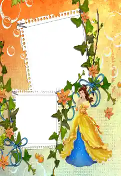 Εφέ φωτογραφιών στην κατηγορία Διαφορετικές παιδικές φωτογραφίες № 39275 Εφέ φωτογραφιών στην κατηγορία Διαφορετικές παιδικές φωτογραφίες № 39275