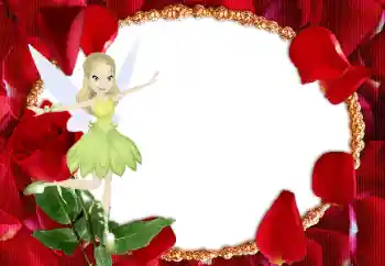 Εφέ φωτογραφιών στην κατηγορία Διαφορετικές παιδικές φωτογραφίες № 39280 Εφέ φωτογραφιών στην κατηγορία Διαφορετικές παιδικές φωτογραφίες № 39280