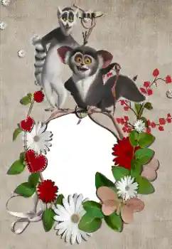 Εφέ φωτογραφιών στην κατηγορία Διαφορετικές παιδικές φωτογραφίες № 39285 Εφέ φωτογραφιών στην κατηγορία Διαφορετικές παιδικές φωτογραφίες № 39285