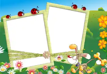 Εφέ φωτογραφιών στην κατηγορία Διαφορετικές παιδικές φωτογραφίες № 39311 Εφέ φωτογραφιών στην κατηγορία Διαφορετικές παιδικές φωτογραφίες № 39311