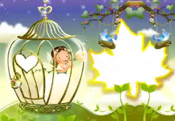 Εφέ φωτογραφιών στην κατηγορία Διαφορετικές παιδικές φωτογραφίες № 40392 Εφέ φωτογραφιών στην κατηγορία Διαφορετικές παιδικές φωτογραφίες № 40392