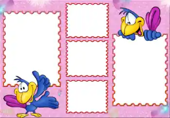 Εφέ φωτογραφιών στην κατηγορία Διαφορετικές παιδικές φωτογραφίες № 40425 Εφέ φωτογραφιών στην κατηγορία Διαφορετικές παιδικές φωτογραφίες № 40425