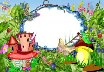 Εφέ φωτογραφιών στην κατηγορία Διαφορετικές παιδικές φωτογραφίες № 40466 Εφέ φωτογραφιών στην κατηγορία Διαφορετικές παιδικές φωτογραφίες № 40466