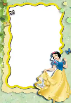 Εφέ φωτογραφιών στην κατηγορία Διαφορετικές παιδικές φωτογραφίες № 4072