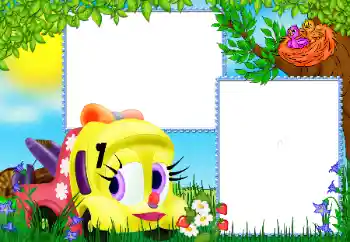 Εφέ φωτογραφιών στην κατηγορία Διαφορετικές παιδικές φωτογραφίες № 41540 Εφέ φωτογραφιών στην κατηγορία Διαφορετικές παιδικές φωτογραφίες № 41540