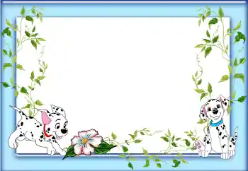 Εφέ φωτογραφιών στην κατηγορία Διαφορετικές παιδικές φωτογραφίες № 42550 Εφέ φωτογραφιών στην κατηγορία Διαφορετικές παιδικές φωτογραφίες № 42550