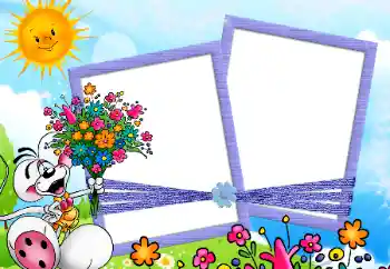 Εφέ φωτογραφιών στην κατηγορία Διαφορετικές παιδικές φωτογραφίες № 42680 Εφέ φωτογραφιών στην κατηγορία Διαφορετικές παιδικές φωτογραφίες № 42680