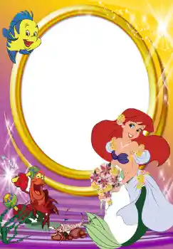 Εφέ φωτογραφιών στην κατηγορία Διαφορετικές παιδικές φωτογραφίες № 427