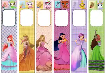 Εφέ φωτογραφιών στην κατηγορία Διαφορετικές παιδικές φωτογραφίες № 4282