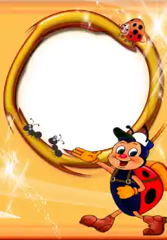 Εφέ φωτογραφιών στην κατηγορία Διαφορετικές παιδικές φωτογραφίες № 428