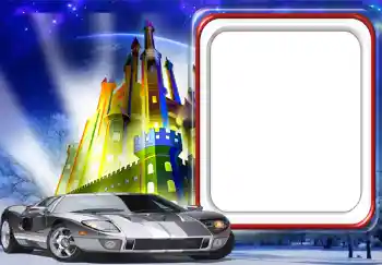 Εφέ φωτογραφιών στην κατηγορία Διαφορετικές παιδικές φωτογραφίες № 430