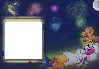 Εφέ φωτογραφιών στην κατηγορία Διαφορετικές παιδικές φωτογραφίες № 431