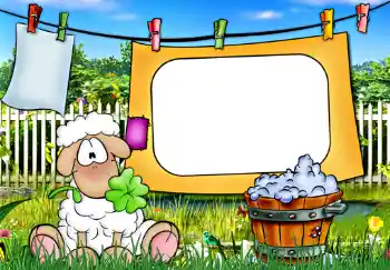 Εφέ φωτογραφιών στην κατηγορία Διαφορετικές παιδικές φωτογραφίες № 433