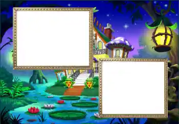 Εφέ φωτογραφιών στην κατηγορία Διαφορετικές παιδικές φωτογραφίες № 43573 Εφέ φωτογραφιών στην κατηγορία Διαφορετικές παιδικές φωτογραφίες № 43573