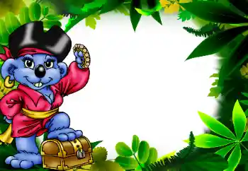 Εφέ φωτογραφιών στην κατηγορία Διαφορετικές παιδικές φωτογραφίες № 43645 Εφέ φωτογραφιών στην κατηγορία Διαφορετικές παιδικές φωτογραφίες № 43645