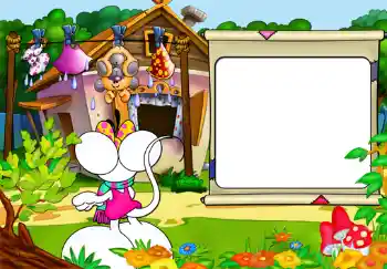 Εφέ φωτογραφιών στην κατηγορία Διαφορετικές παιδικές φωτογραφίες № 437