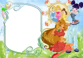 Εφέ φωτογραφιών στην κατηγορία Διαφορετικές παιδικές φωτογραφίες № 439