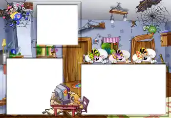 Εφέ φωτογραφιών στην κατηγορία Διαφορετικές παιδικές φωτογραφίες № 440