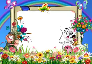 Εφέ φωτογραφιών στην κατηγορία Διαφορετικές παιδικές φωτογραφίες № 442