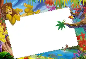 Εφέ φωτογραφιών στην κατηγορία Διαφορετικές παιδικές φωτογραφίες № 444