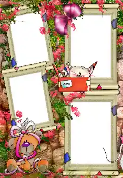 Εφέ φωτογραφιών στην κατηγορία Διαφορετικές παιδικές φωτογραφίες № 44674 Εφέ φωτογραφιών στην κατηγορία Διαφορετικές παιδικές φωτογραφίες № 44674