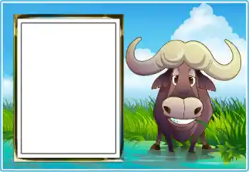 Εφέ φωτογραφιών στην κατηγορία Διαφορετικές παιδικές φωτογραφίες № 44683 Εφέ φωτογραφιών στην κατηγορία Διαφορετικές παιδικές φωτογραφίες № 44683