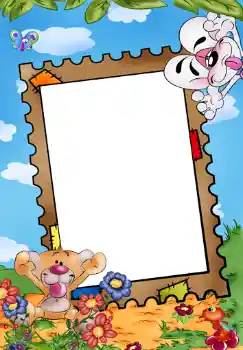 Εφέ φωτογραφιών στην κατηγορία Διαφορετικές παιδικές φωτογραφίες № 447