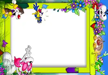 Εφέ φωτογραφιών στην κατηγορία Διαφορετικές παιδικές φωτογραφίες № 451