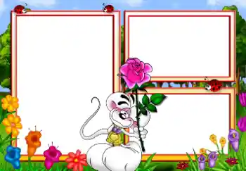 Εφέ φωτογραφιών στην κατηγορία Διαφορετικές παιδικές φωτογραφίες № 45651 Εφέ φωτογραφιών στην κατηγορία Διαφορετικές παιδικές φωτογραφίες № 45651