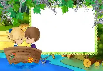 Εφέ φωτογραφιών στην κατηγορία Διαφορετικές παιδικές φωτογραφίες № 45714 Εφέ φωτογραφιών στην κατηγορία Διαφορετικές παιδικές φωτογραφίες № 45714